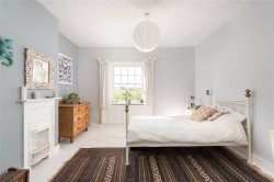 Images for Wrayfields, Stotfold, SG5