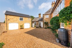 Images for Wrayfields, Stotfold, SG5