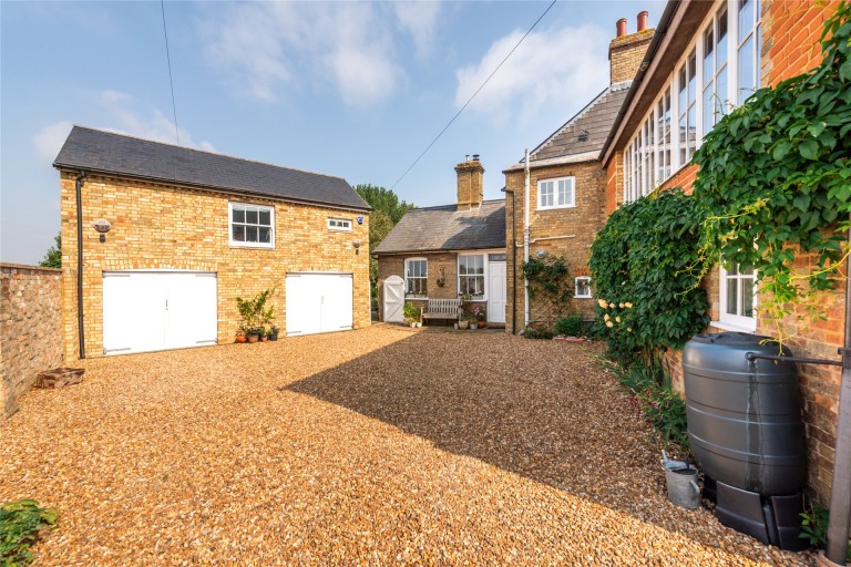 Images for Wrayfields, Stotfold, SG5
