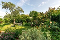 Images for Wrayfields, Stotfold, SG5