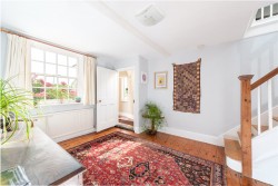 Images for Wrayfields, Stotfold, SG5