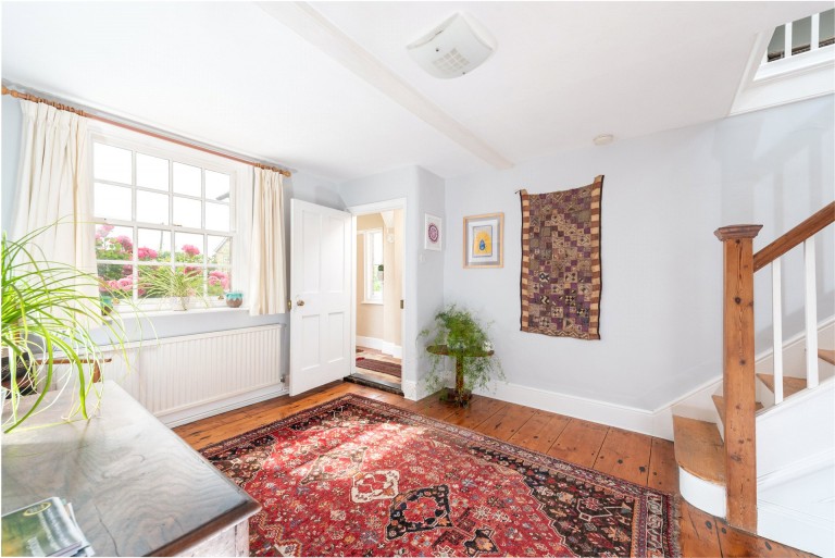 Images for Wrayfields, Stotfold, SG5
