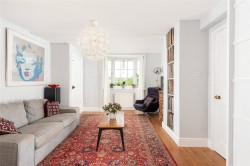 Images for Wrayfields, Stotfold, SG5