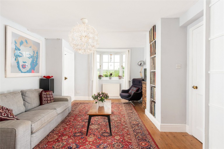 Images for Wrayfields, Stotfold, SG5