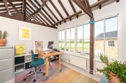 Images for Wrayfields, Stotfold, SG5