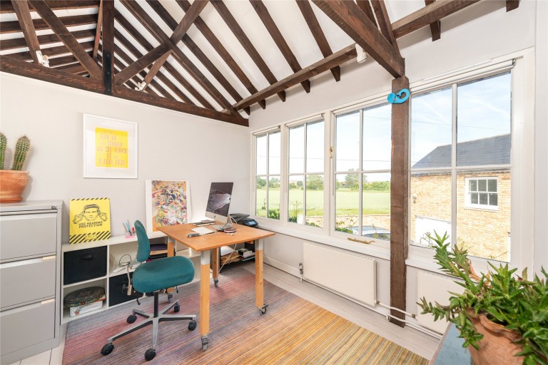 Images for Wrayfields, Stotfold, SG5