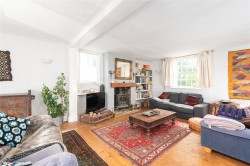 Images for Wrayfields, Stotfold, SG5