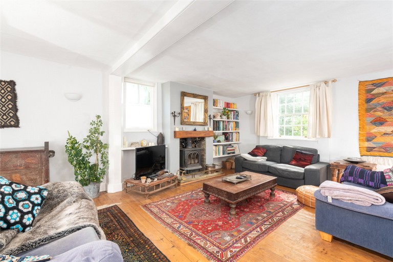 Images for Wrayfields, Stotfold, SG5