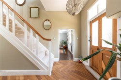 Images for Grange Street, Clifton, SG17