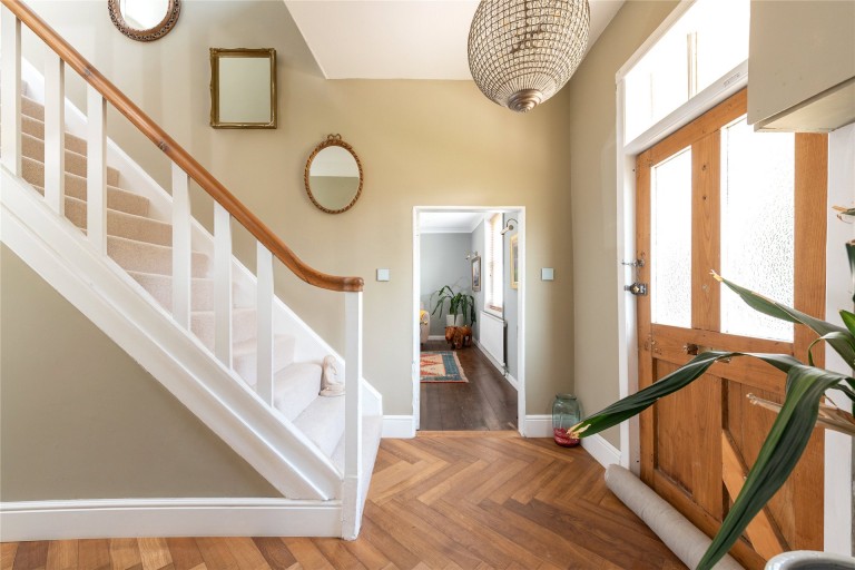 Images for Grange Street, Clifton, SG17
