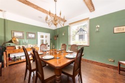 Images for Grange Street, Clifton, SG17