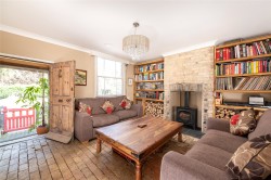 Images for Grange Street, Clifton, SG17