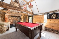 Images for Grange Street, Clifton, SG17