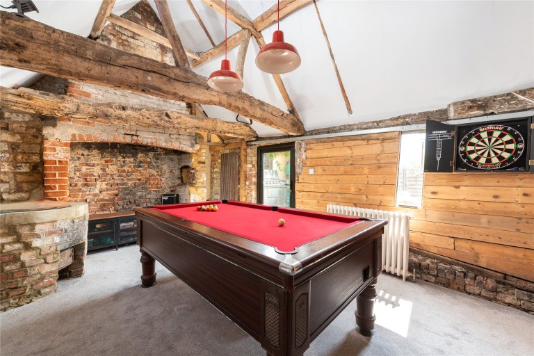Images for Grange Street, Clifton, SG17