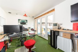 Images for Grange Street, Clifton, SG17