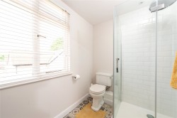 Images for Grange Street, Clifton, SG17