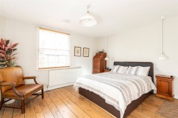 Images for Grange Street, Clifton, SG17