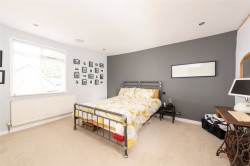 Images for Grange Street, Clifton, SG17