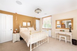 Images for Grange Street, Clifton, SG17