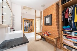 Images for Grange Street, Clifton, SG17