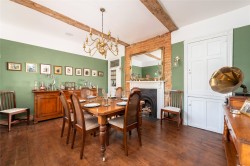 Images for Grange Street, Clifton, SG17