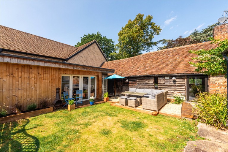 Images for Grange Street, Clifton, SG17