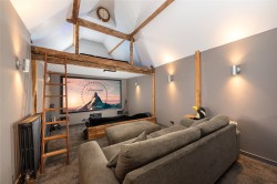 Images for Grange Street, Clifton, SG17