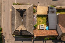 Images for Grange Street, Clifton, SG17