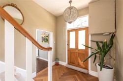 Images for Grange Street, Clifton, SG17
