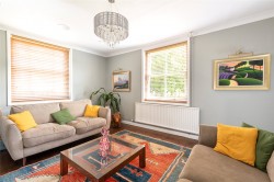 Images for Grange Street, Clifton, SG17