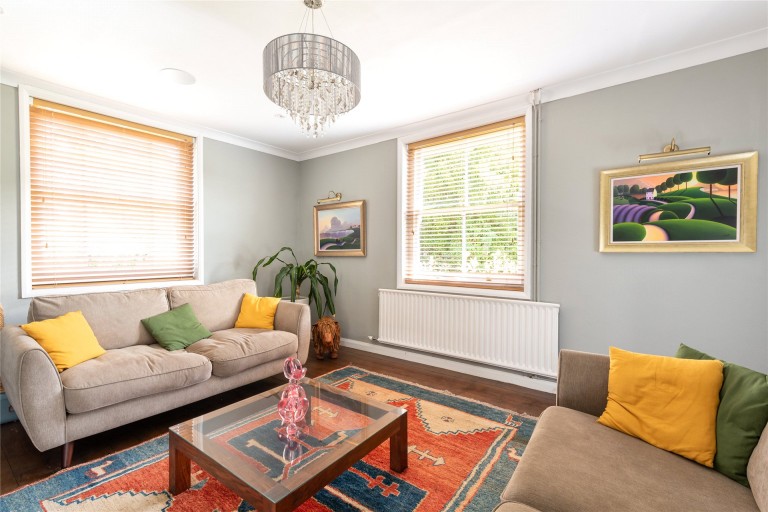Images for Grange Street, Clifton, SG17