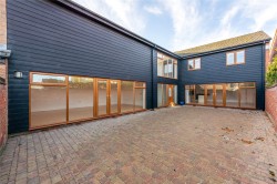 Images for High Street, Arlesey, SG15
