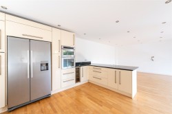 Images for High Street, Arlesey, SG15