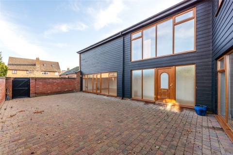 Click the photo for more details of High Street, Arlesey, SG15
