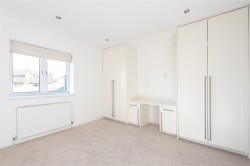 Images for High Street, Arlesey, SG15