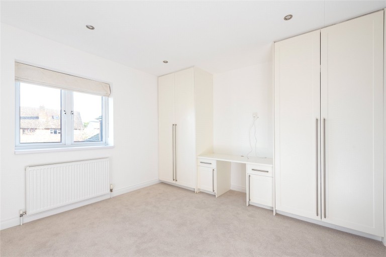 Images for High Street, Arlesey, SG15