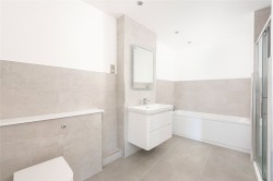 Images for High Street, Arlesey, SG15
