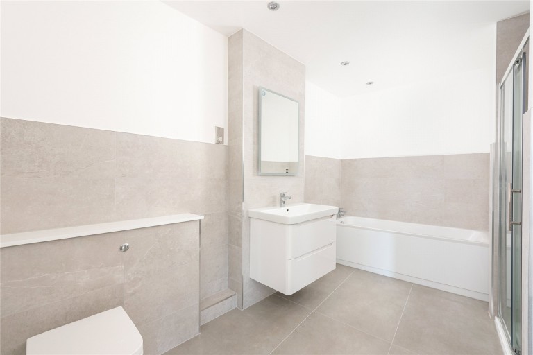 Images for High Street, Arlesey, SG15