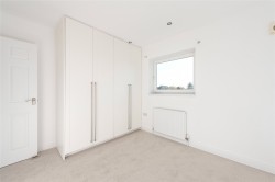 Images for High Street, Arlesey, SG15