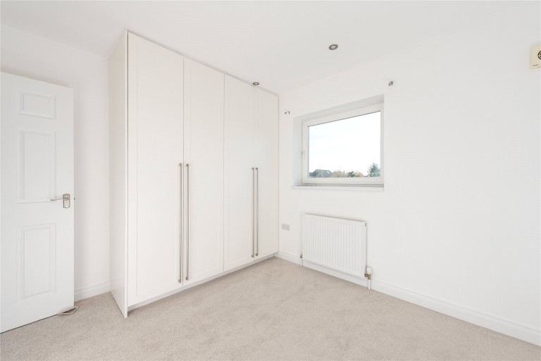 Images for High Street, Arlesey, SG15