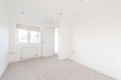 Images for High Street, Arlesey, SG15