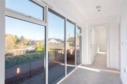 Images for High Street, Arlesey, SG15