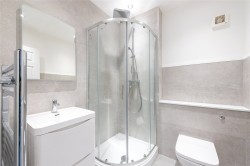 Images for High Street, Arlesey, SG15