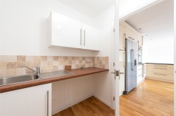 Images for High Street, Arlesey, SG15