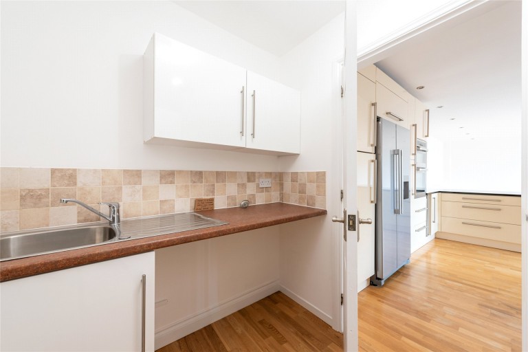 Images for High Street, Arlesey, SG15