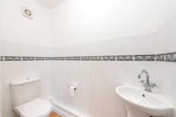 Images for High Street, Arlesey, SG15