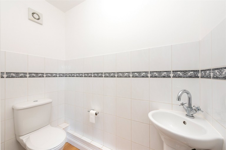 Images for High Street, Arlesey, SG15