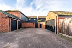 Images for High Street, Arlesey, SG15