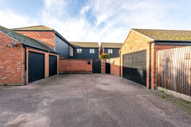 Images for High Street, Arlesey, SG15