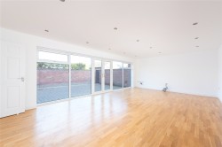 Images for High Street, Arlesey, SG15